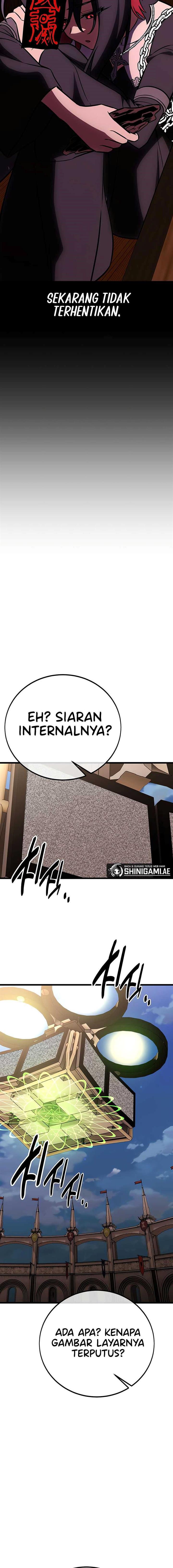 image-komik-i-killed-an-academy-player-chapter-49-17/42