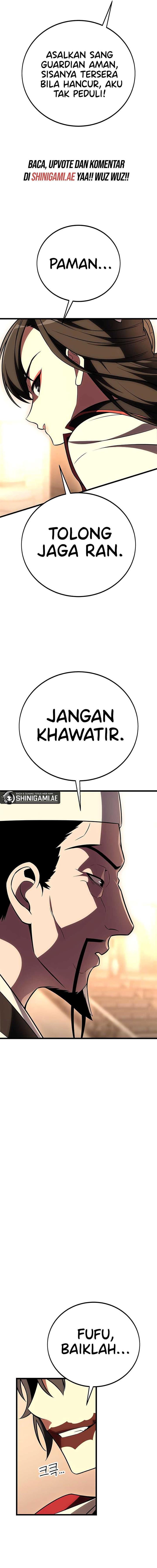 image-komik-i-killed-an-academy-player-chapter-49-19/42