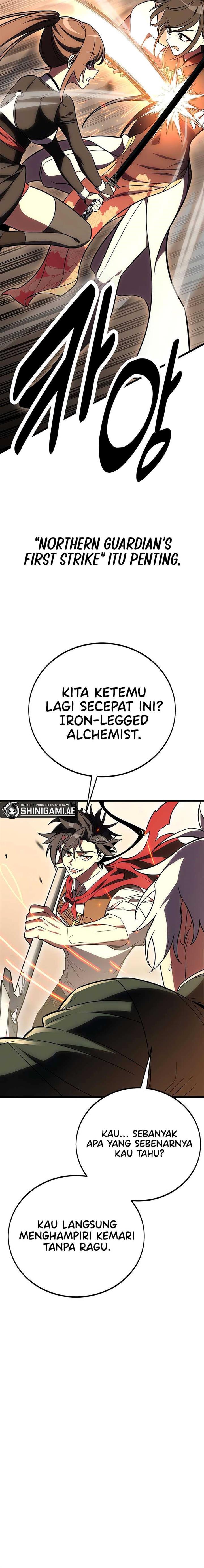 image-komik-i-killed-an-academy-player-chapter-49-22/42