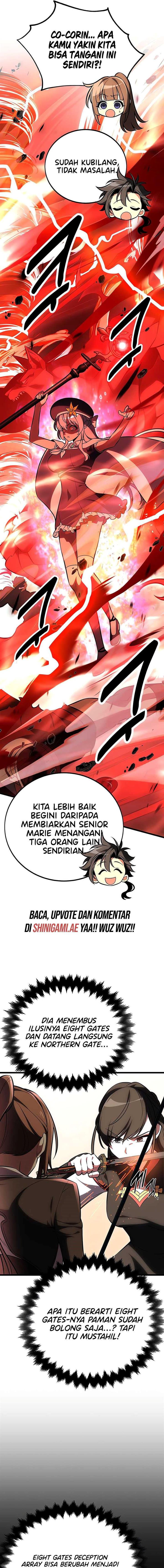 image-komik-i-killed-an-academy-player-chapter-49-23/42