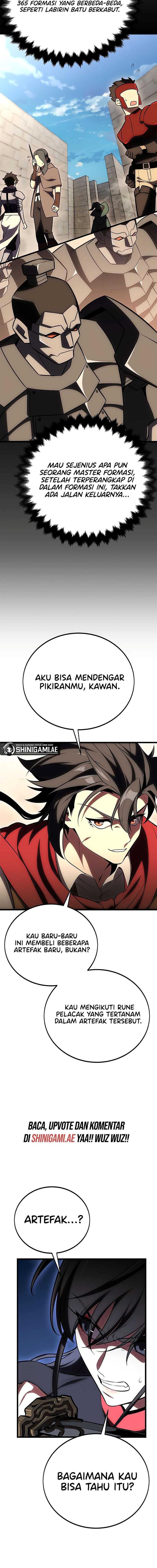 image-komik-i-killed-an-academy-player-chapter-49-24/42