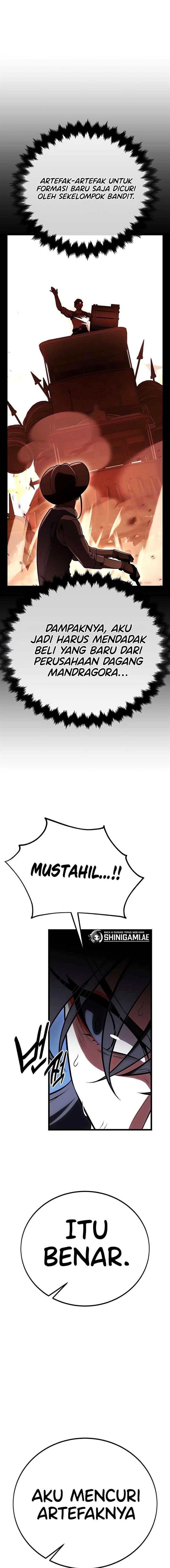 image-komik-i-killed-an-academy-player-chapter-49-25/42