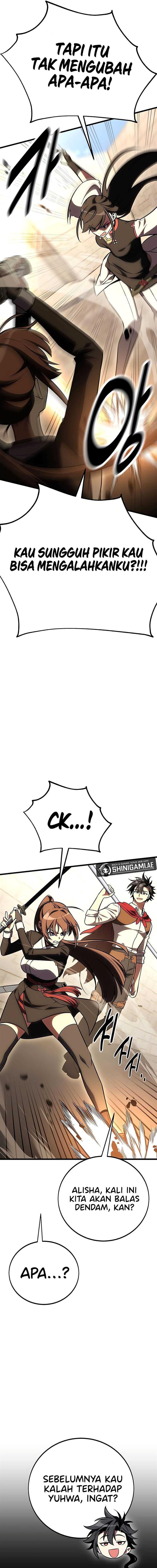 image-komik-i-killed-an-academy-player-chapter-49-27/42