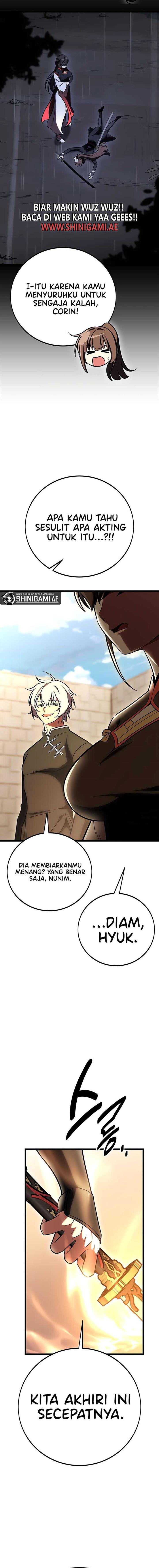 image-komik-i-killed-an-academy-player-chapter-49-28/42