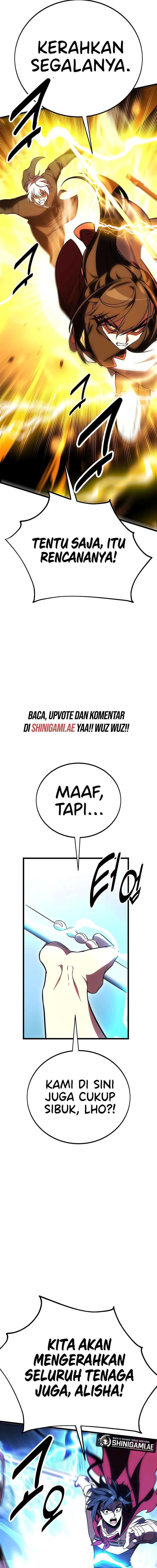 image-komik-i-killed-an-academy-player-chapter-49-29/42