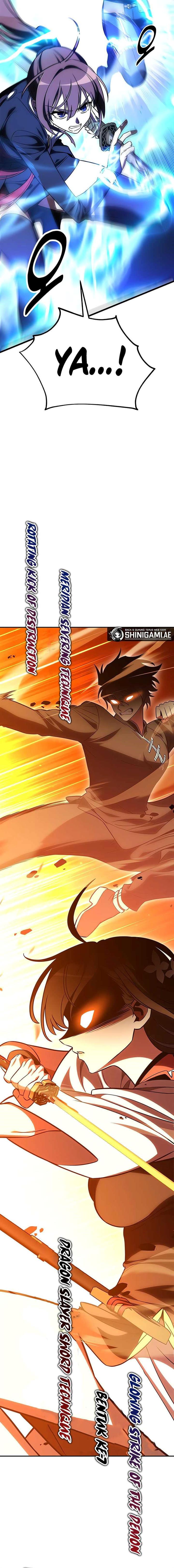 image-komik-i-killed-an-academy-player-chapter-49-30/42