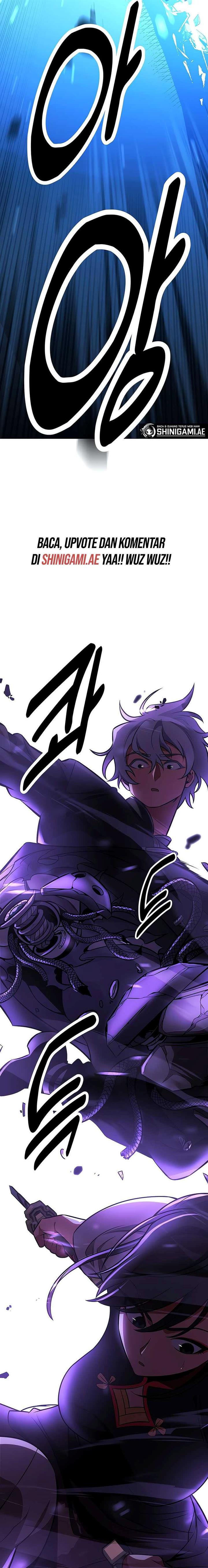 image-komik-i-killed-an-academy-player-chapter-49-33/42