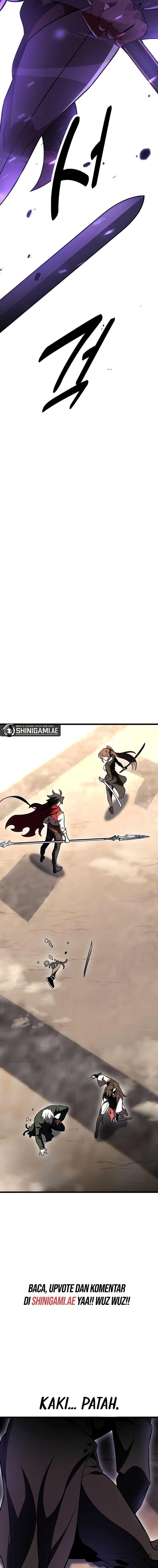 image-komik-i-killed-an-academy-player-chapter-49-34/42