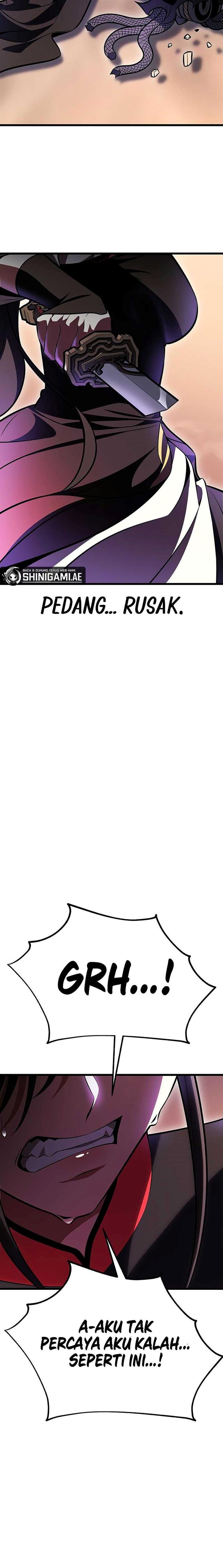 image-komik-i-killed-an-academy-player-chapter-49-35/42