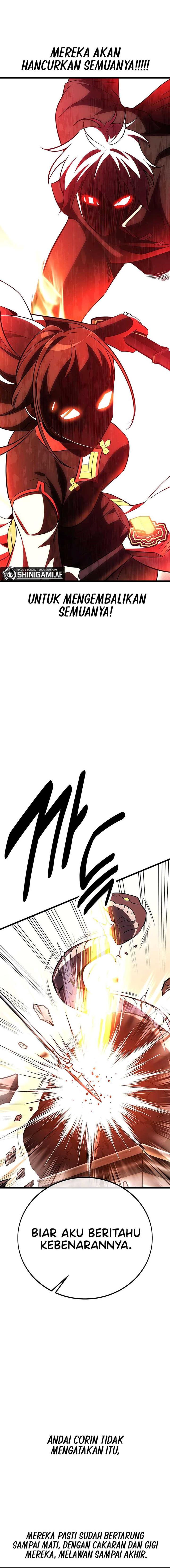 image-komik-i-killed-an-academy-player-chapter-49-37/42