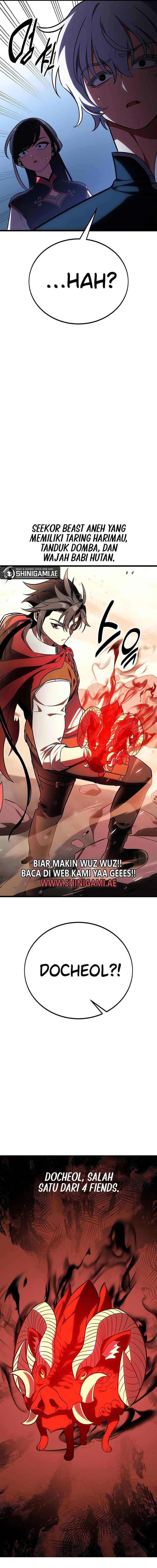 image-komik-i-killed-an-academy-player-chapter-49-38/42