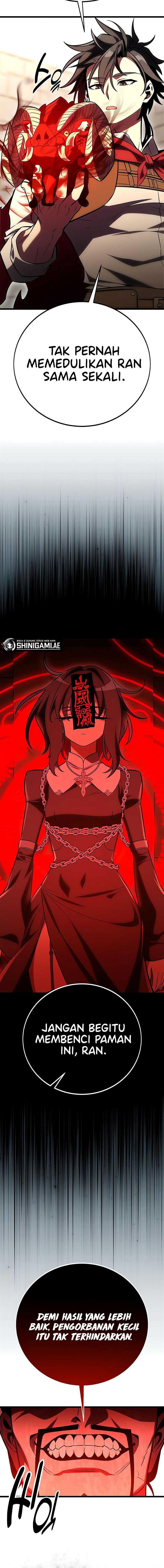 image-komik-i-killed-an-academy-player-chapter-49-40/42