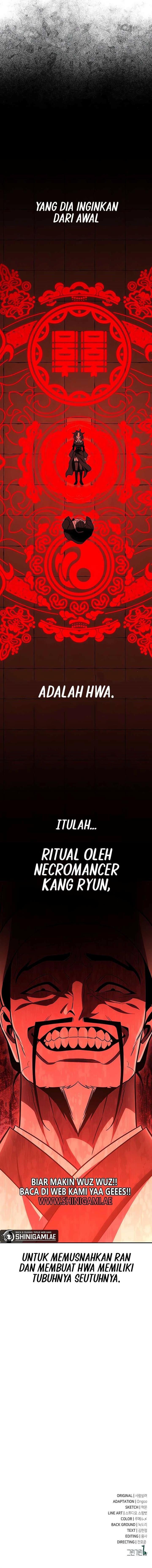 image-komik-i-killed-an-academy-player-chapter-49-41/42