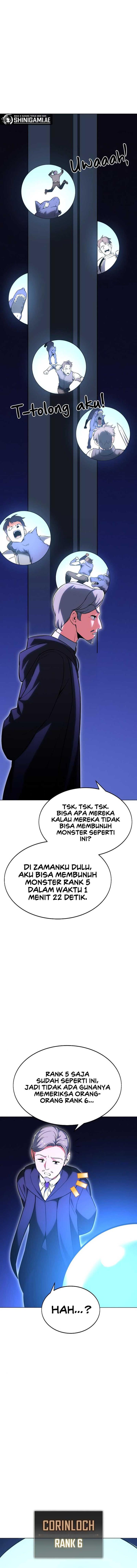 image-komik-i-killed-an-academy-player-chapter-5-1/24