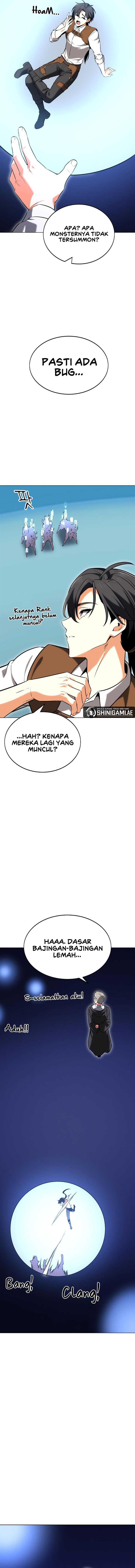 image-komik-i-killed-an-academy-player-chapter-5-2/24