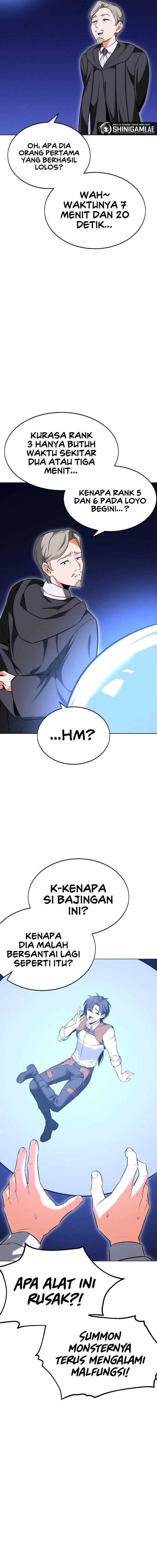 image-komik-i-killed-an-academy-player-chapter-5-3/24