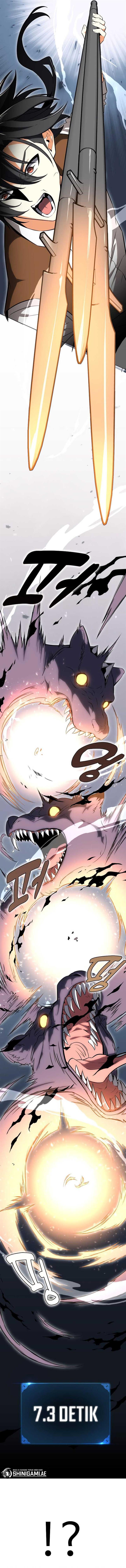 image-komik-i-killed-an-academy-player-chapter-5-5/24