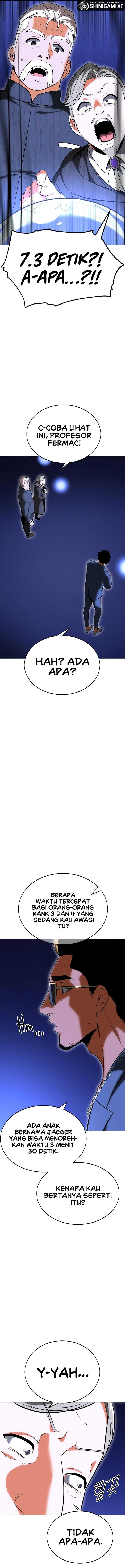 image-komik-i-killed-an-academy-player-chapter-5-6/24
