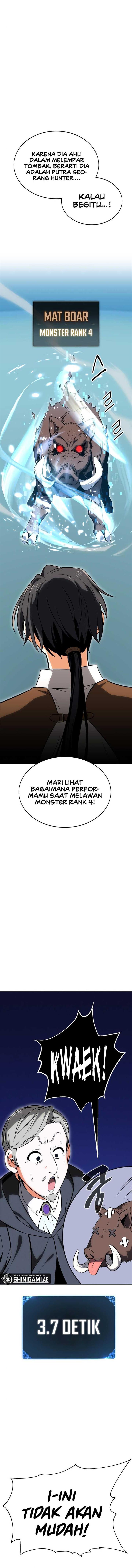 image-komik-i-killed-an-academy-player-chapter-5-7/24