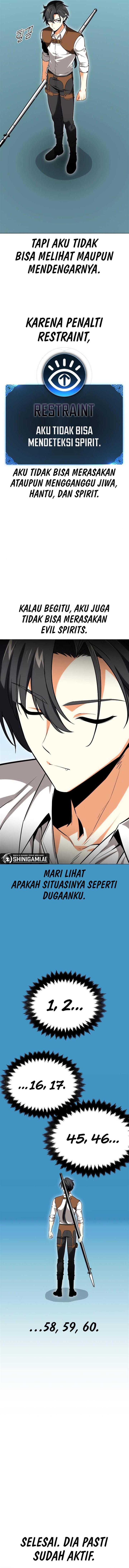 image-komik-i-killed-an-academy-player-chapter-5-13/24