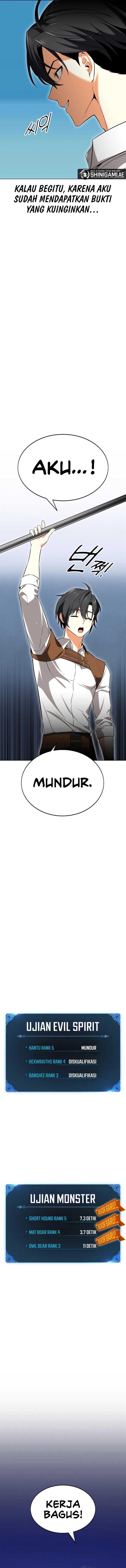 image-komik-i-killed-an-academy-player-chapter-5-14/24