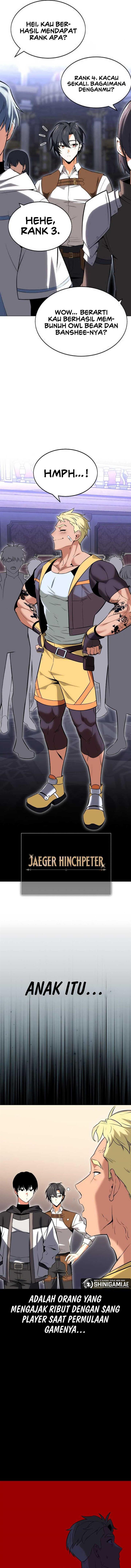 image-komik-i-killed-an-academy-player-chapter-5-16/24