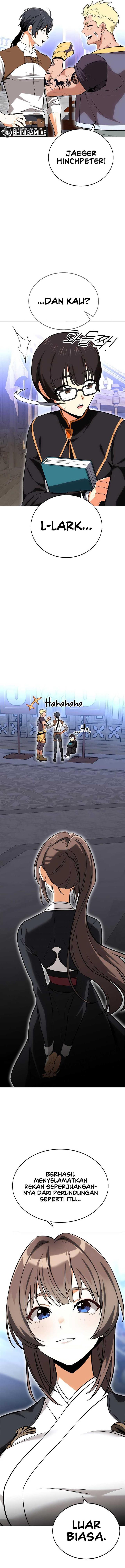 image-komik-i-killed-an-academy-player-chapter-5-22/24