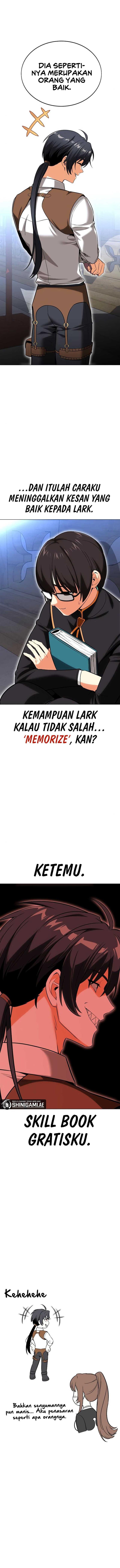 image-komik-i-killed-an-academy-player-chapter-5-23/24