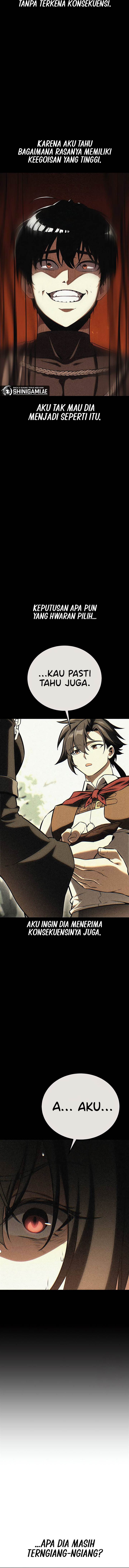 image-komik-i-killed-an-academy-player-chapter-51-1/31