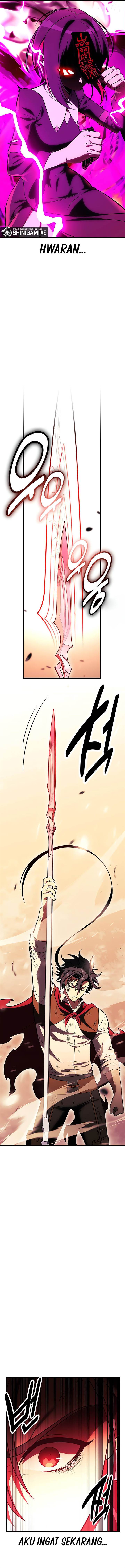 image-komik-i-killed-an-academy-player-chapter-51-2/31