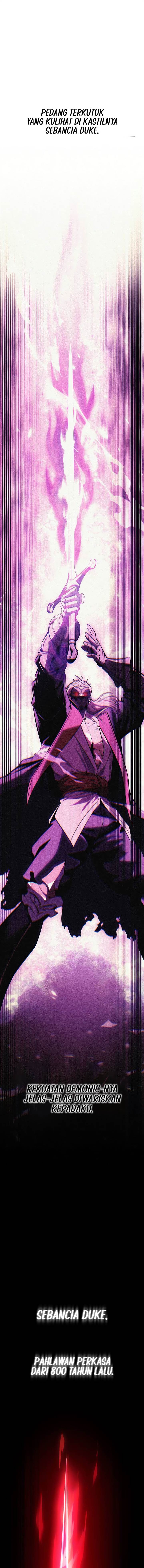 image-komik-i-killed-an-academy-player-chapter-51-3/31