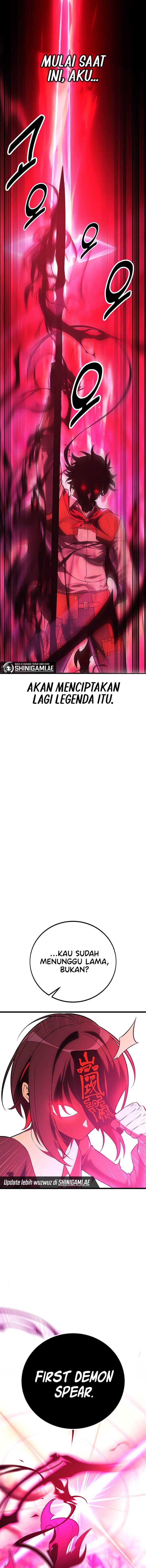 image-komik-i-killed-an-academy-player-chapter-51-4/31