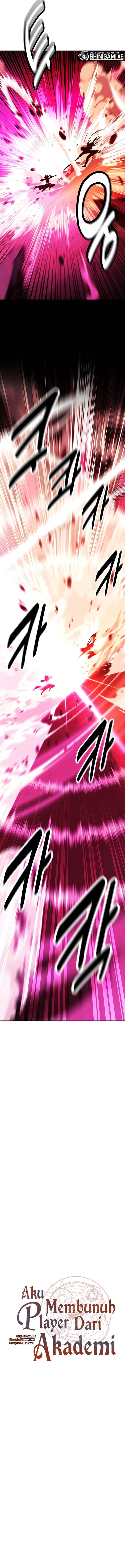 image-komik-i-killed-an-academy-player-chapter-51-6/31
