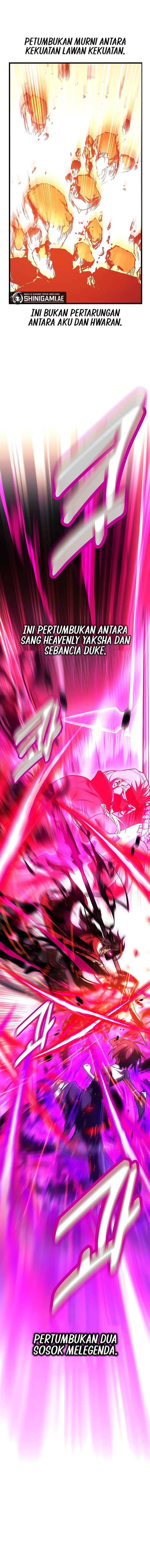 image-komik-i-killed-an-academy-player-chapter-51-7/31