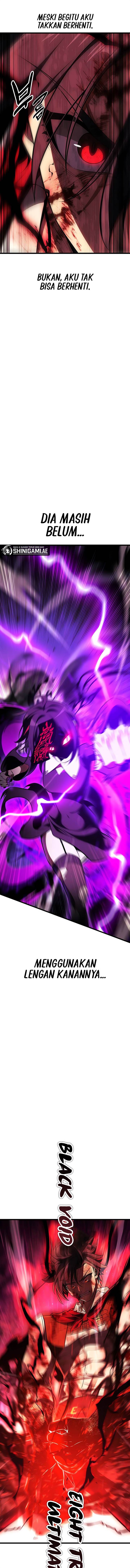 image-komik-i-killed-an-academy-player-chapter-51-11/31