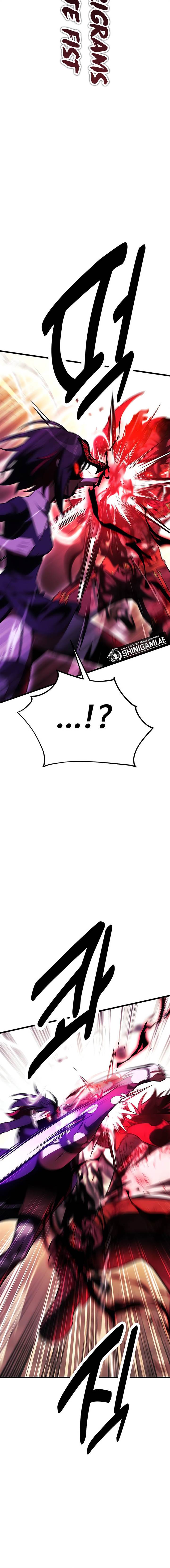 image-komik-i-killed-an-academy-player-chapter-51-12/31