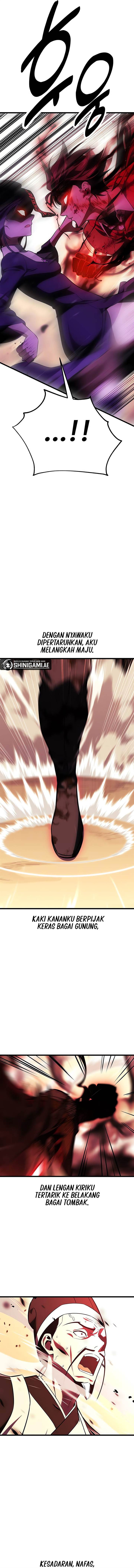 image-komik-i-killed-an-academy-player-chapter-51-13/31