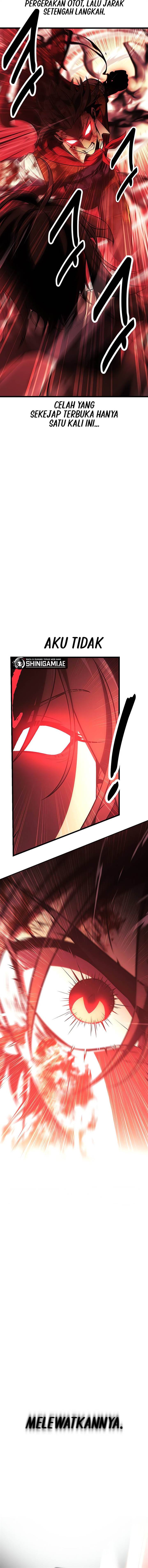 image-komik-i-killed-an-academy-player-chapter-51-14/31