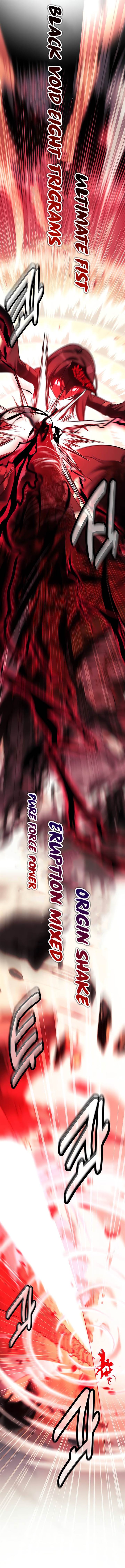 image-komik-i-killed-an-academy-player-chapter-51-15/31