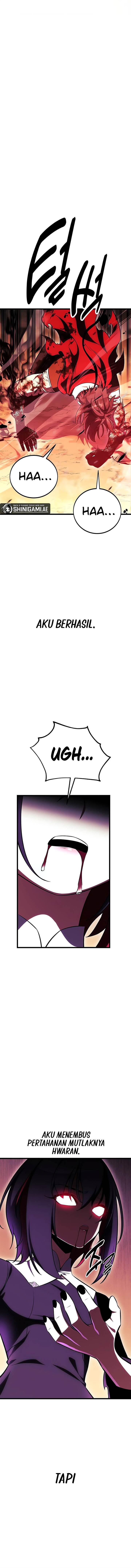 image-komik-i-killed-an-academy-player-chapter-51-16/31