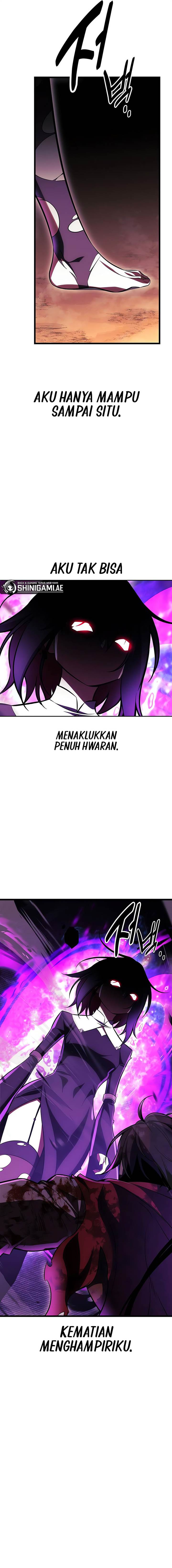 image-komik-i-killed-an-academy-player-chapter-51-17/31