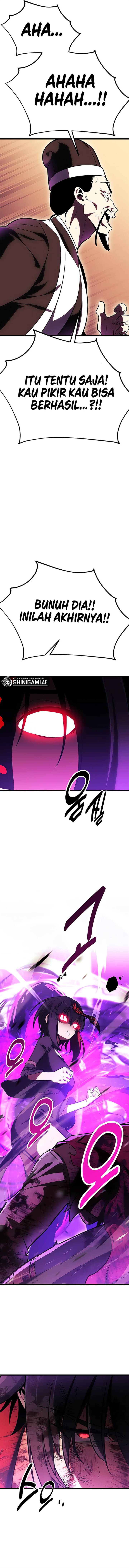 image-komik-i-killed-an-academy-player-chapter-51-18/31