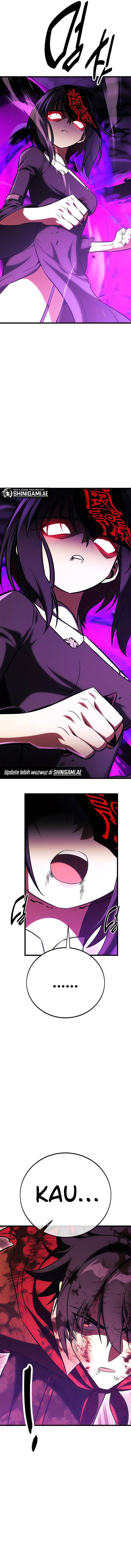 image-komik-i-killed-an-academy-player-chapter-51-19/31