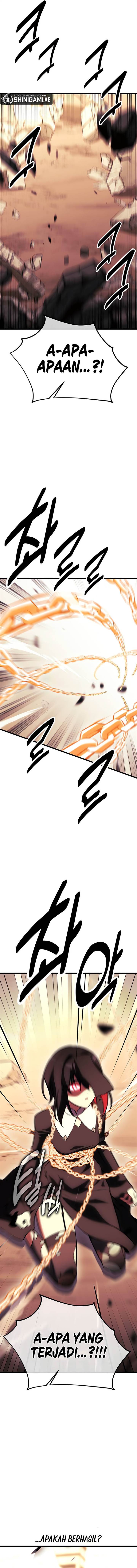 image-komik-i-killed-an-academy-player-chapter-51-20/31