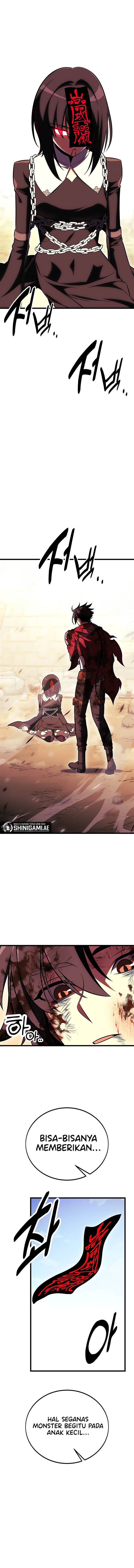 image-komik-i-killed-an-academy-player-chapter-51-23/31