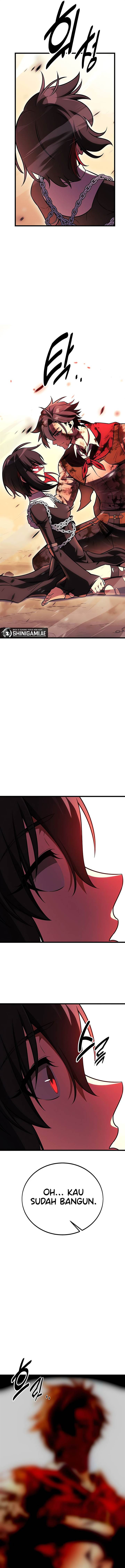 image-komik-i-killed-an-academy-player-chapter-51-24/31