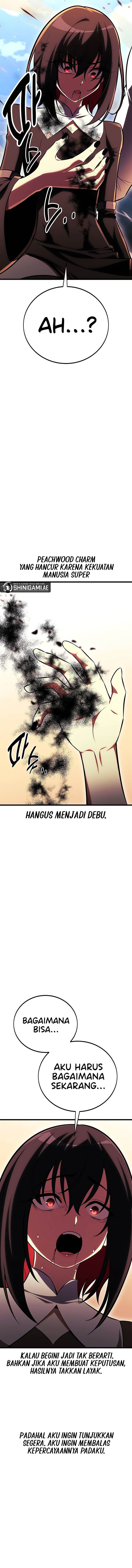 image-komik-i-killed-an-academy-player-chapter-51-27/31