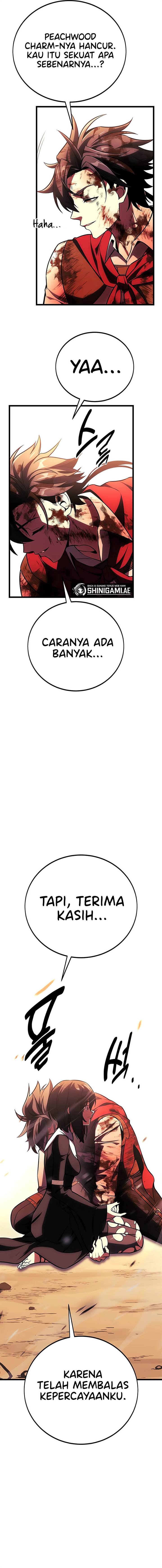 image-komik-i-killed-an-academy-player-chapter-51-28/31