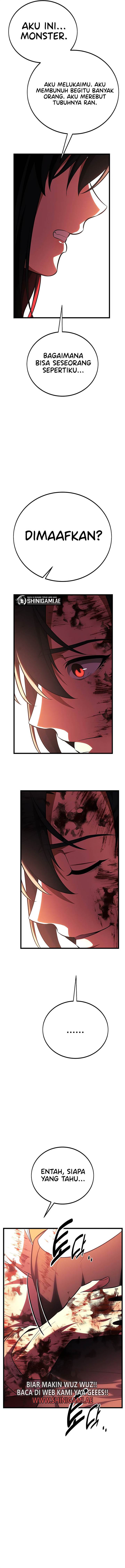 image-komik-i-killed-an-academy-player-chapter-51-29/31