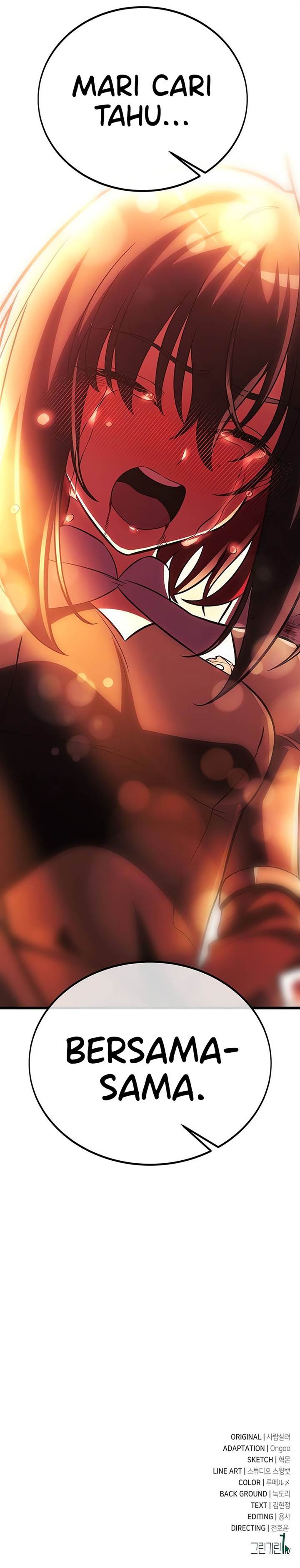 image-komik-i-killed-an-academy-player-chapter-51-30/31